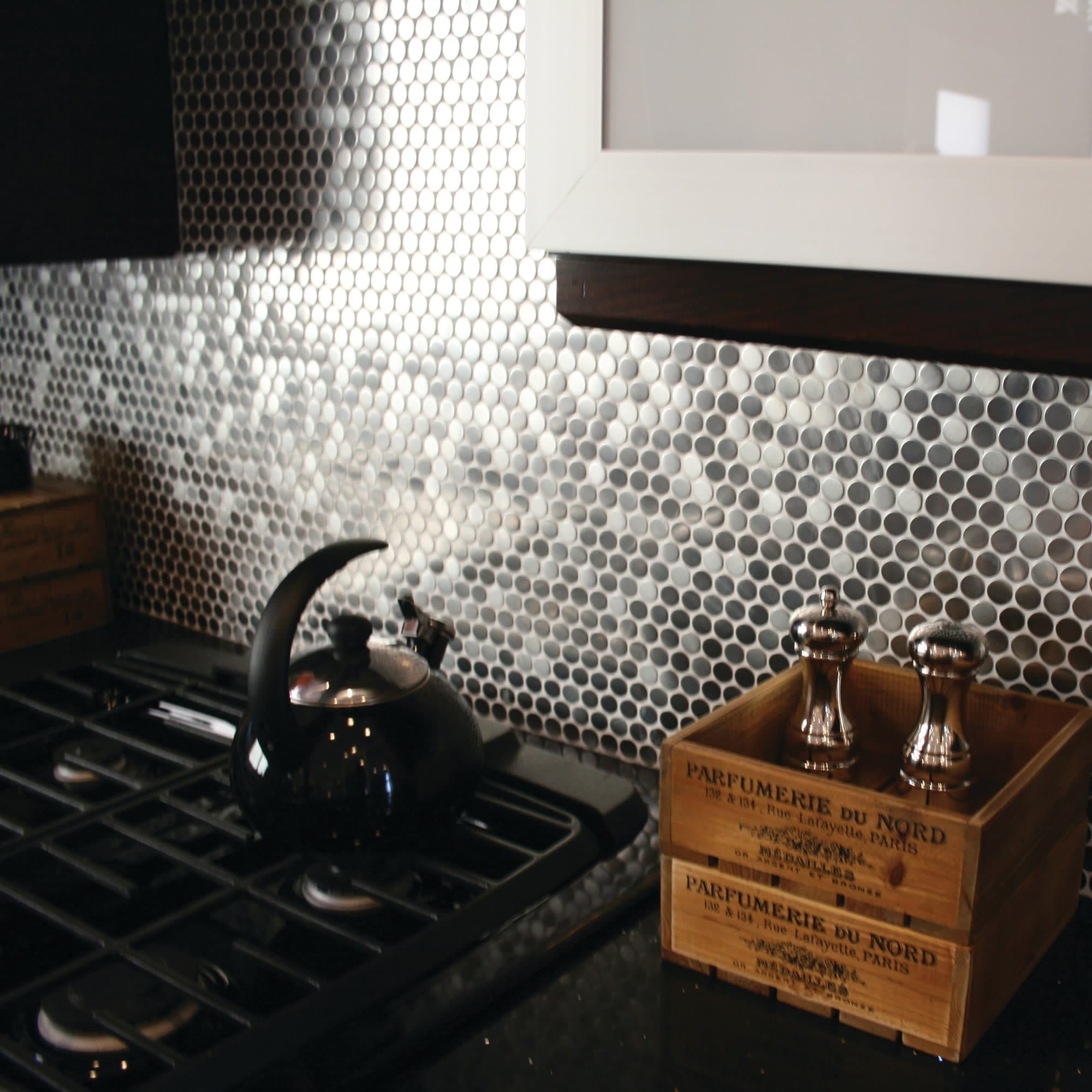 Metallica Brushed Stainless Steel Square 4X4 Satin - idzmajbzaiswksftwb8l@2x.jpg