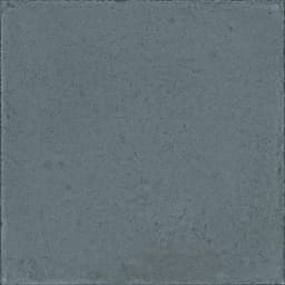 Quartetto Cobalto Square 8X8 Matte - idzmbmixc8bhg6oq3sik@2x.jpg