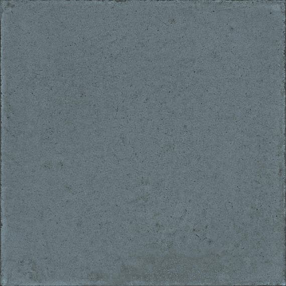 Quartetto Cobalto Square 8X8 Matte