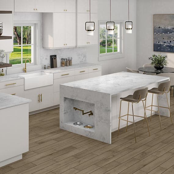 Moongaze - idznhmaone4rthb7unis@2x.jpg