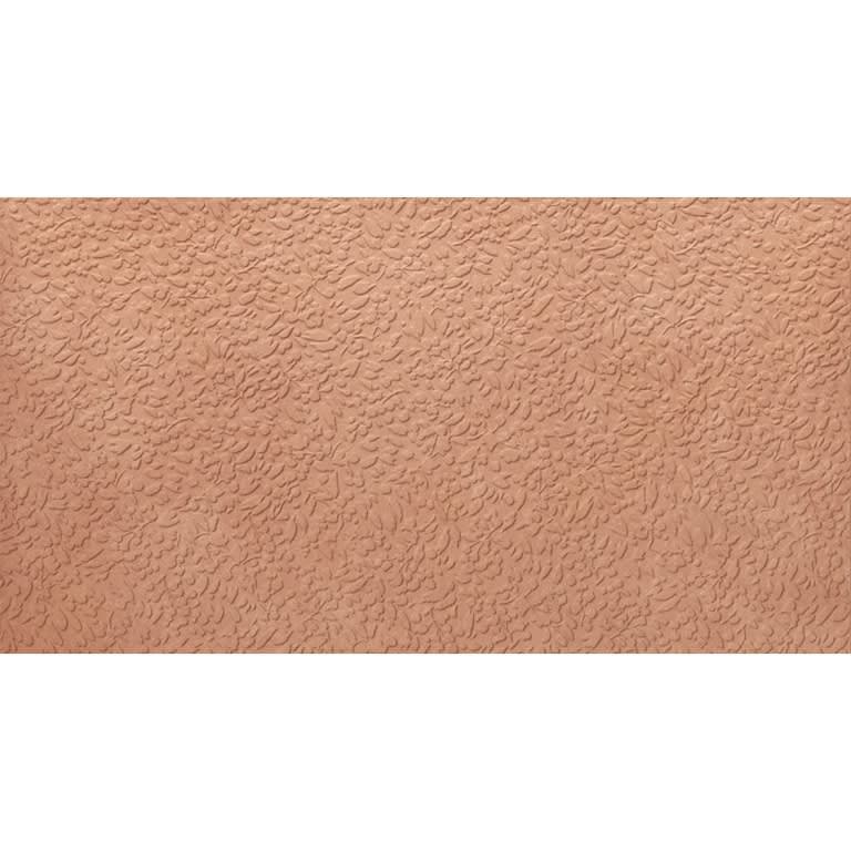 CLAYTONE GROOVE SAND MT 24X47 - idzolusbovhkco1p9yce@2x.jpg