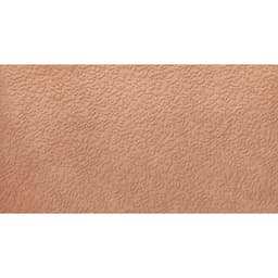 CLAYTONE GROOVE SAND MT 24X47 - idzolusbovhkco1p9yce@2x.jpg