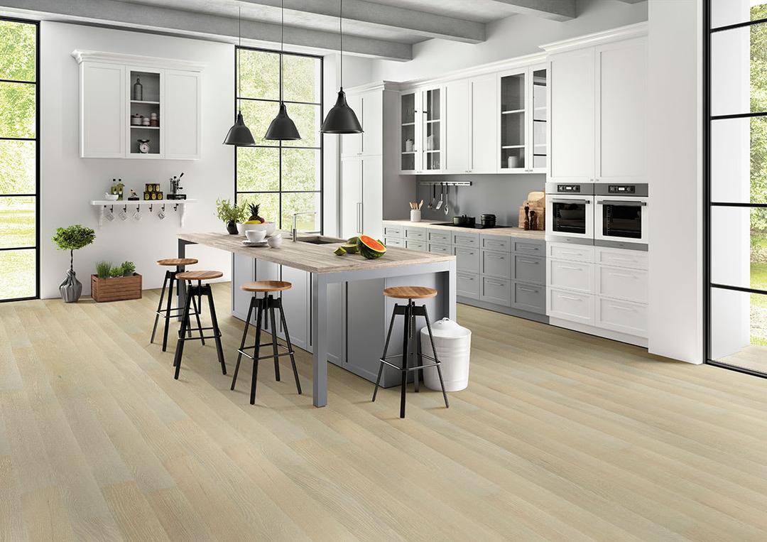 Moorville® Wood Flooring Oak - ie0itvo5u1icfiymnogj@2x.jpg