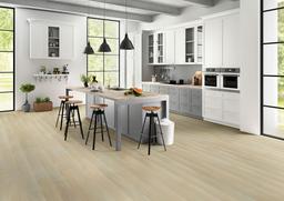 Moorville® Wood Flooring Oak - ie0itvo5u1icfiymnogj@2x.jpg