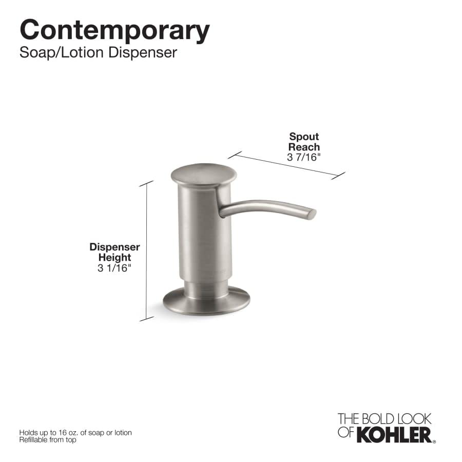 Clairette Deck Mounted Soap Dispenser - ie0zrihqrd76brd6kvue@2x.jpg