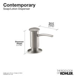 Clairette Deck Mounted Soap Dispenser - ie0zrihqrd76brd6kvue@2x.jpg