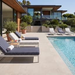 Kailani Diamond 24x24 Paver R11 Matte - ie18cjvxmeie7weaktm2@2x.jpg