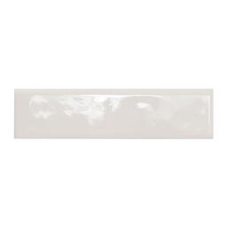 Renzo Dove Bullnose Tile - ie1ya0ywdlhcomuus481_800x500@2x.jpg