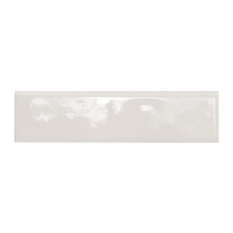 Renzo Dove Bullnose Tile - ie1ya0ywdlhcomuus481_800x500@2x.jpg