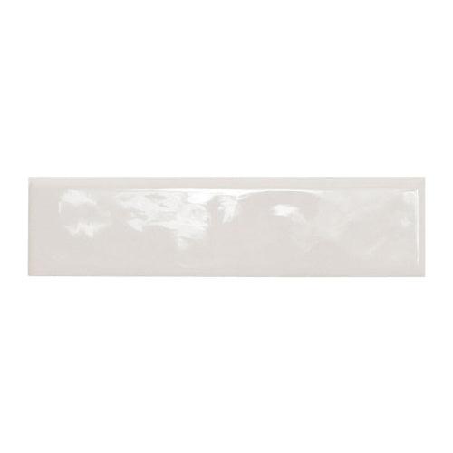 Renzo Dove Bullnose Tile - ie1ya0ywdlhcomuus481_x500.jpg