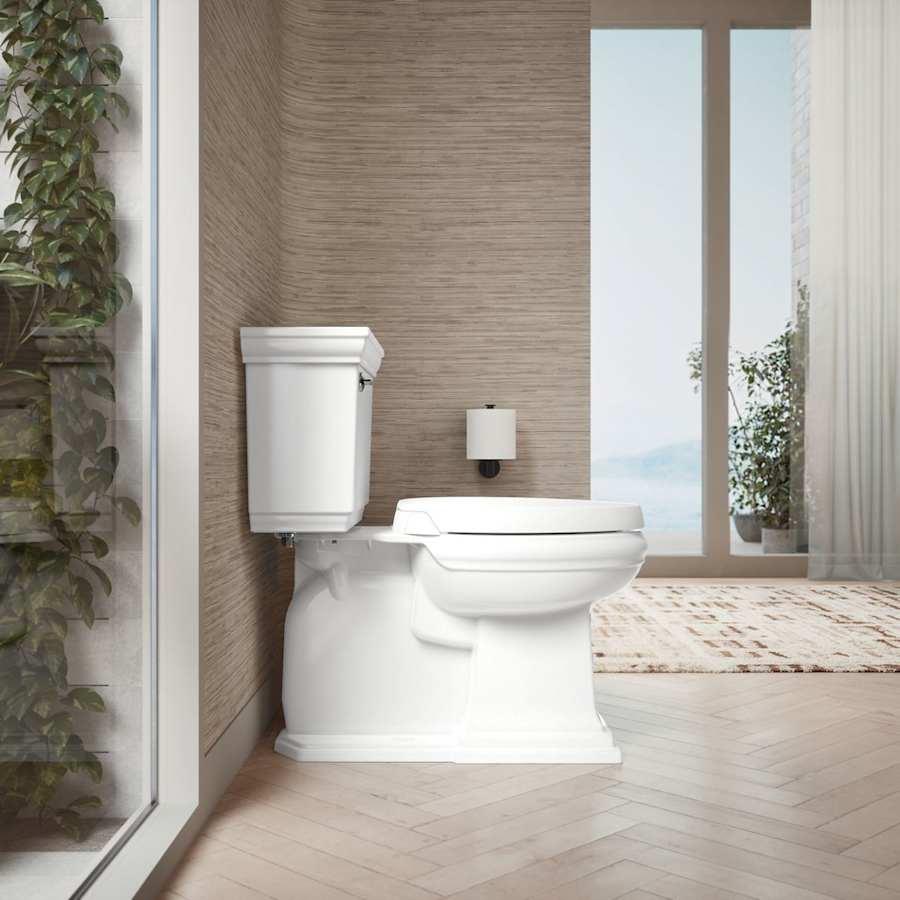 Purefresh Elongated Closed Front Toilet Seat with Purefresh Air Filtering, Night Light, and Quiet-Close Technology - ie2mjwl4c3kyadaw0b4q@2x.jpg