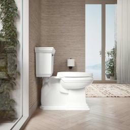 Purefresh Elongated Closed Front Toilet Seat with Purefresh Air Filtering, Night Light, and Quiet-Close Technology - ie2mjwl4c3kyadaw0b4q@2x.jpg