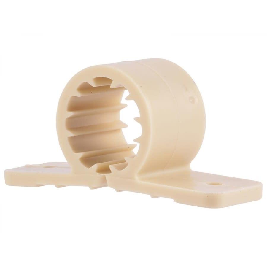 Pipe Clamp, 1/2 in, Polypropylene - ie2ony40n3n9s0l9hb4z@2x.jpg