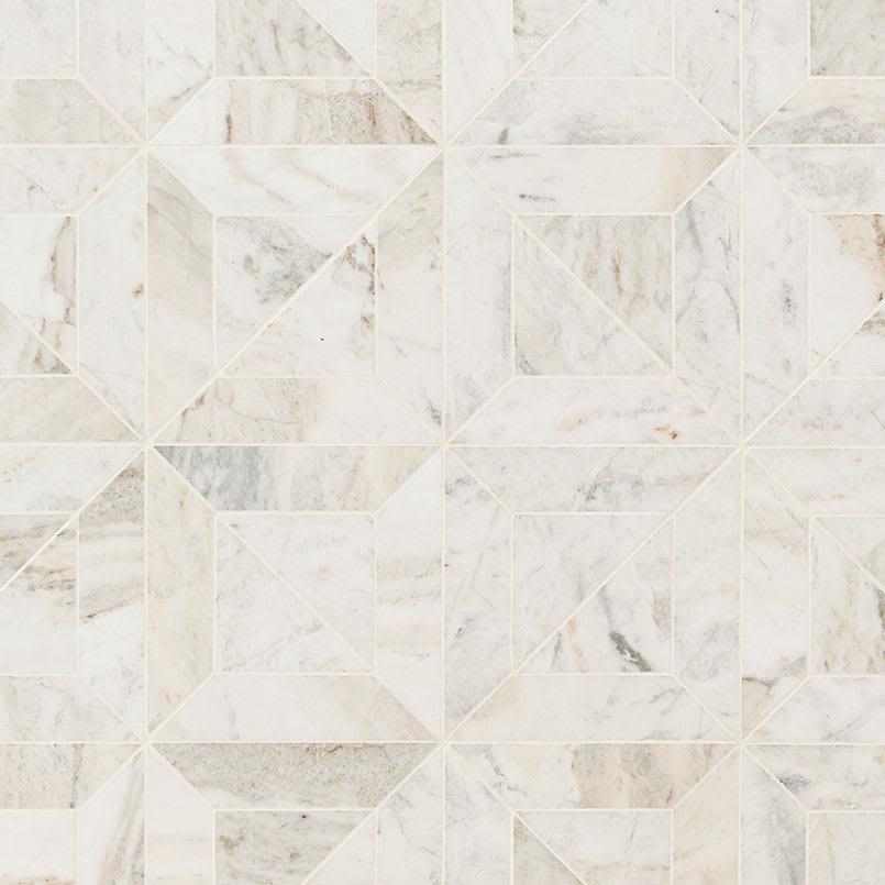 Arabescato Venato Argyle Honed - ie2ruxeyixsdhdlliuuu@2x.jpg