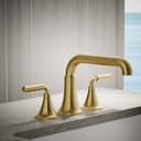 Tone Deck Mounted Roman Tub Filler - ie4gwkkoh7kjnl6yvfx9@2x.jpg