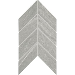 Montesano Light Gray Chevron 2X5 Matte - ie4hpdah3enm0lqvjyhe@2x.jpg