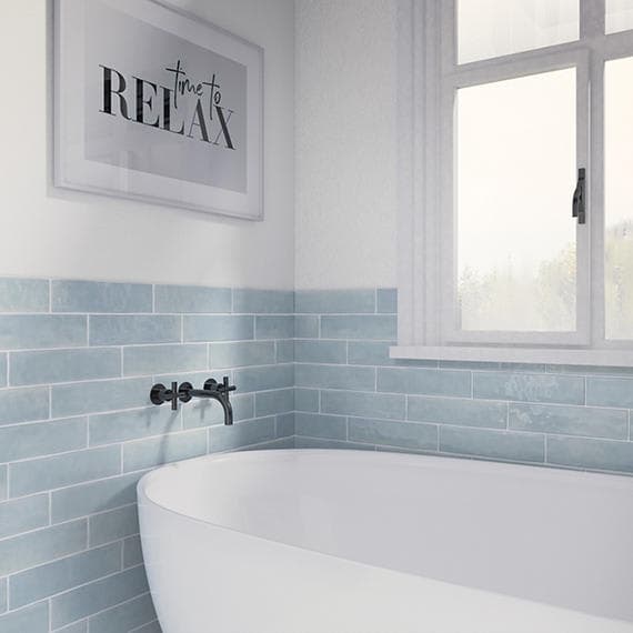 Mesmerist Whimsy Rectangle, Undulated 3X12 Glossy - ie6cq9uqs7w79o0yary6@2x.jpg