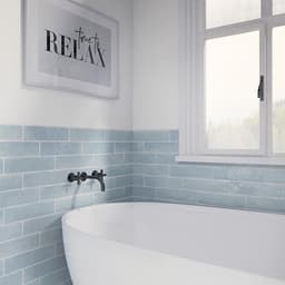 Mesmerist Whimsy Rectangle, Undulated 3X12 Glossy - ie6cq9uqs7w79o0yary6@2x.jpg