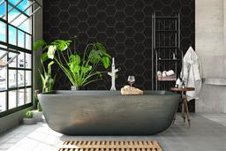 Hexley Graphite Hexagon Tile - ie6mjhfdfo5gz9gpwzfp@2x.jpg
