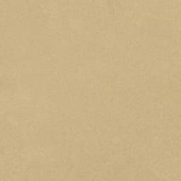 AGIO SLIM SENAPE MT 24X24 - ie7r33suoiw0adqx3yvn@2x.jpg