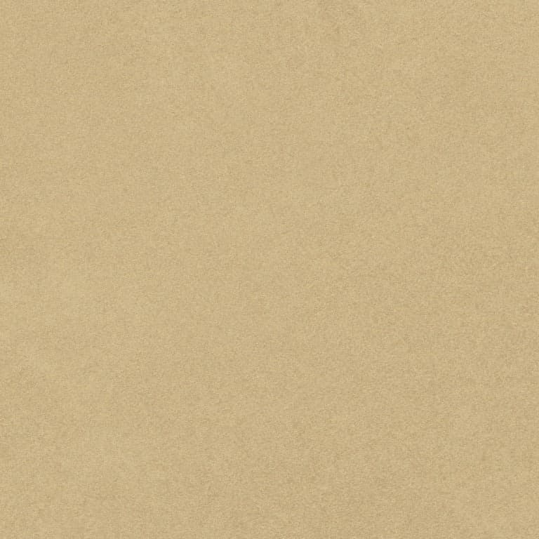 AGIO SLIM SENAPE MT 24X24