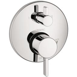 Ecostat Pressure Balanced Valve Trim Only with Integrated Diverter for 2 Distinct Functions - Less Rough In - iea4bkppiudvisuqw2a1@2x.jpg