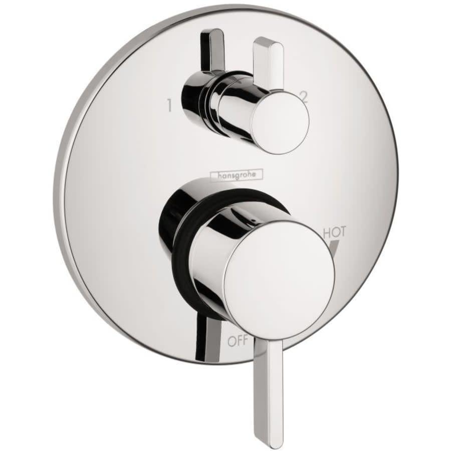 Ecostat Pressure Balanced Valve Trim Only with Integrated Diverter for 2 Distinct Functions - Less Rough In - iea4bkppiudvisuqw2a1@2x.jpg