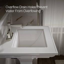 Memoirs Stately 24" Pedestal Bathroom Sink with 4" Centerset Faucet Holes - ieabgfd7vgz5wl01r4ot@2x.jpg