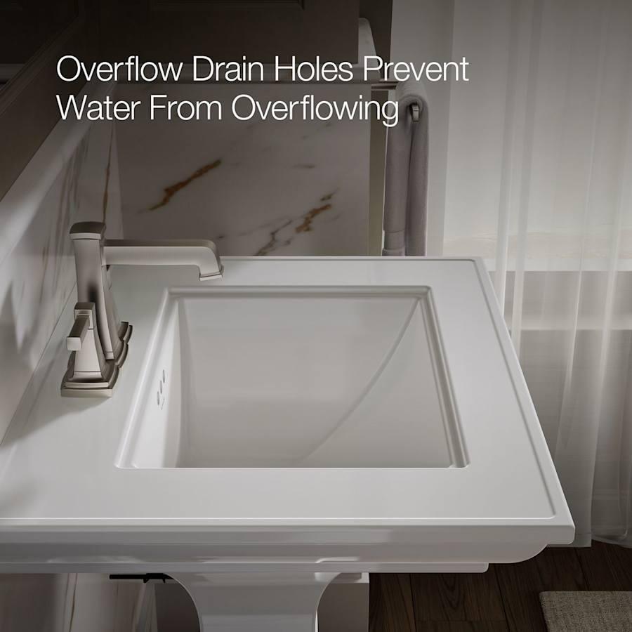 Memoirs Stately 24" Pedestal Bathroom Sink with 4" Centerset Faucet Holes - ieabgfd7vgz5wl01r4ot@2x.jpg