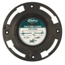4" x 3" PVC Standard P-N-P Closet Flange - ieaorzzsn7q64evkx2dn@2x.jpg