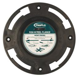 4" x 3" PVC Standard P-N-P Closet Flange - ieaorzzsn7q64evkx2dn@2x.jpg