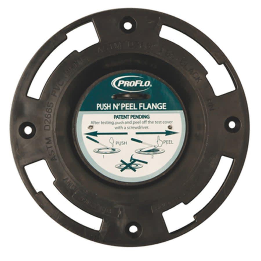 4" x 3" PVC Standard P-N-P Closet Flange - ieaorzzsn7q64evkx2dn@2x.jpg