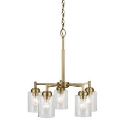 Winslow 5 Light 20" Wide Chandelier - iebbqzhzea3ttted45jq_x500.jpg