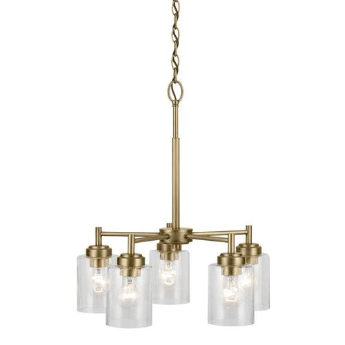 Winslow 5 Light 20" Wide Chandelier - iebbqzhzea3ttted45jq_x500.jpg