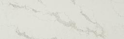 Statuario Maximus - iebdmdio6giy51lvierh@2x.jpg