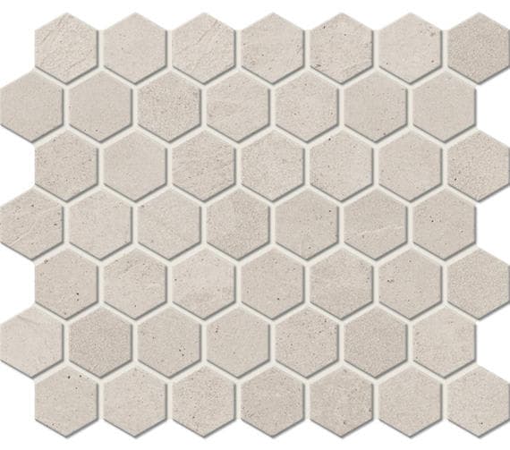 Primstone Buff Hexagon 1 1/2X1 1/2 Matte - iebfhwjqklczudfgntju@2x.jpg
