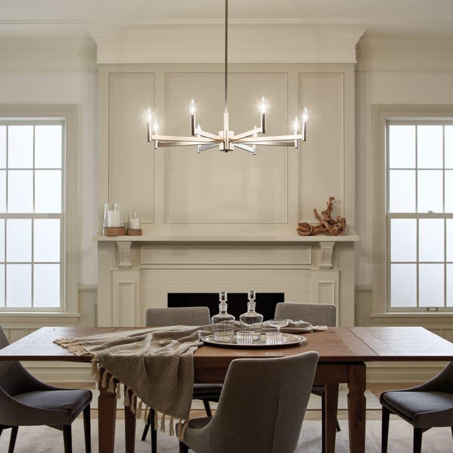 Erzo 8 Light 36" Wide Candle Style Chandelier - iebmspsy2ykwjwejdvj5@2x.jpg