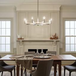 Erzo 8 Light 36" Wide Candle Style Chandelier - iebmspsy2ykwjwejdvj5@2x.jpg