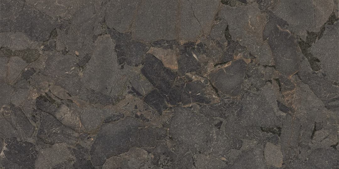 Forgehaus Basalt Rectangle, Ripple 12X24 Matte - iecnjjflhxqya2j0m0bh@2x.jpg