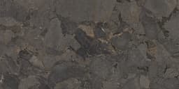 Forgehaus Basalt Rectangle, Ripple 12X24 Matte - iecnjjflhxqya2j0m0bh@2x.jpg