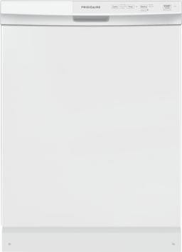 Frigidaire 24 In. in. Front Control Built-In Tall Tub Dishwasher in White with 3-Cycles, 55 dBA - iecwbocllexqz84zvtno@2x.jpg