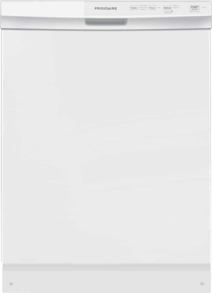 Frigidaire 24 In. in. Front Control Built-In Tall Tub Dishwasher in White with 3-Cycles, 55 dBA - iecwbocllexqz84zvtno@2x.jpg