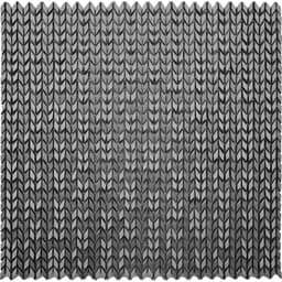 REVIFY SILVER MT WEAVE/MO - iedamqqro5gb5lp7y7ul@2x.jpg