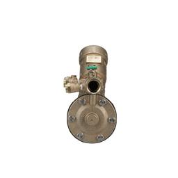 975XL2 Reduced Pressure Backflow Preventer, 3/4 in, FNPT, Bronze - ieefxjnwgl6v9mcgkeem@2x.jpg