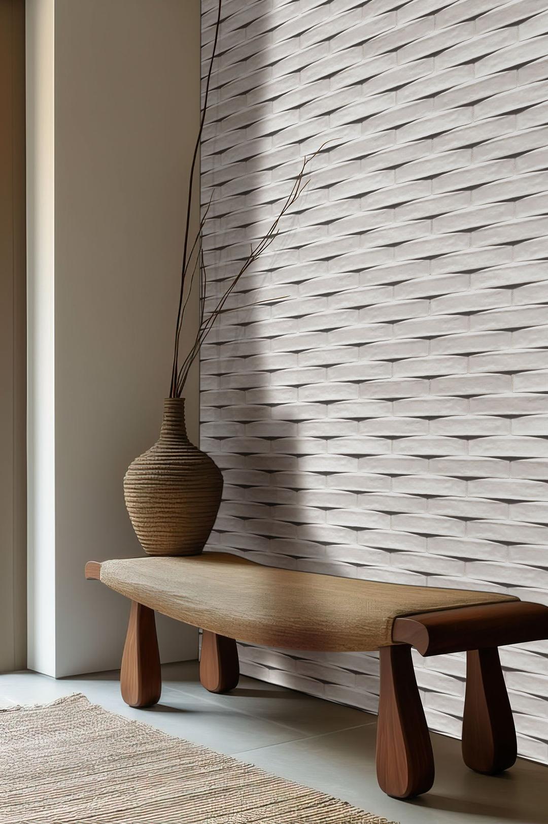 Convex calc - ieehctps3k05gzqcfroo@2x.jpg