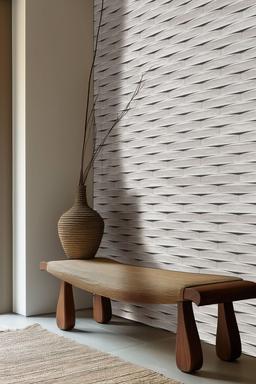 Convex calc - ieehctps3k05gzqcfroo@2x.jpg