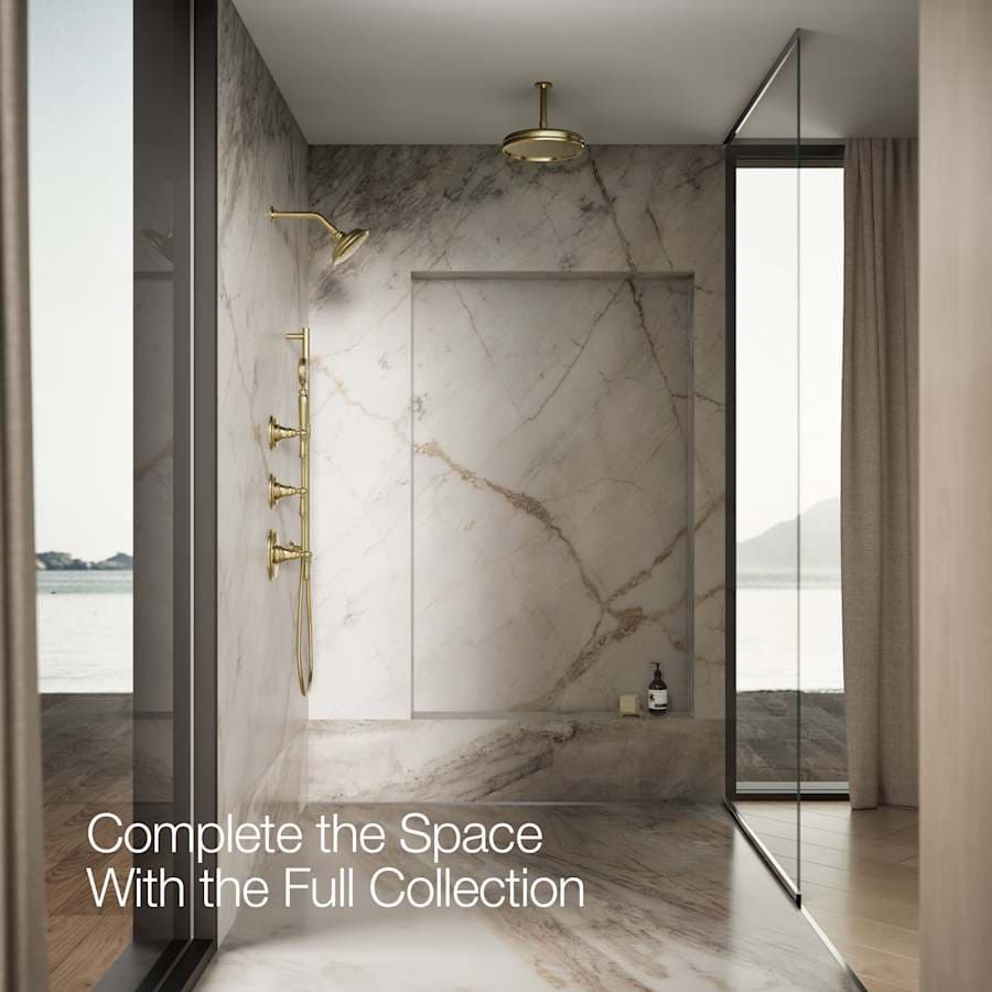 Artifacts 2.5 GPM Single Function Shower Head with Katalyst Air-Induction Technology - ieempghvpnx8kw5j2jk2@2x.jpg