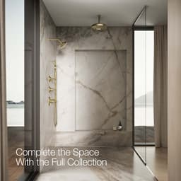 Artifacts 2.5 GPM Single Function Shower Head with Katalyst Air-Induction Technology - ieempghvpnx8kw5j2jk2@2x.jpg