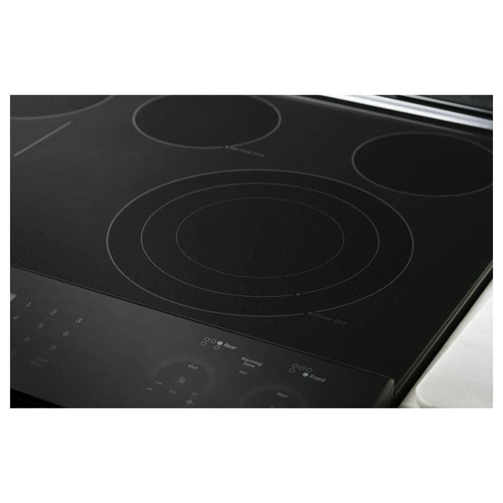 Ge® 30" Slide-In Front Control Gas Range - ieewooggghtfrwmiyzm8@2x.jpg