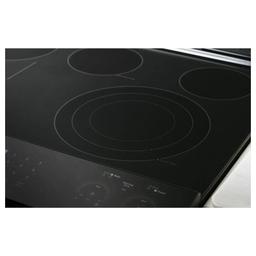 Ge® 30" Slide-In Front Control Gas Range - ieewooggghtfrwmiyzm8@2x.jpg